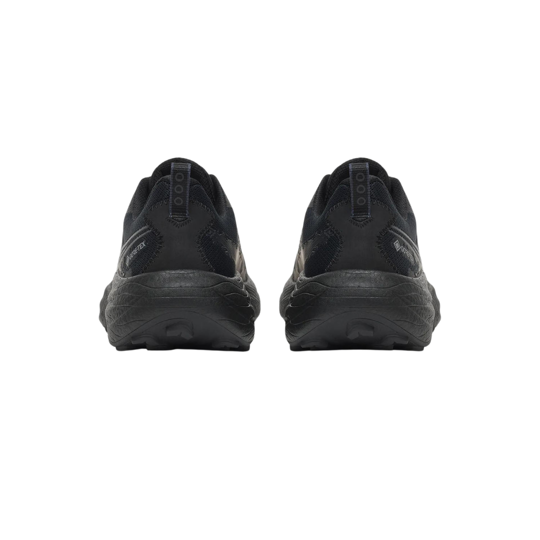 SAUCONY RIDE TR3 GORE-TEX UOMO