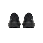 SAUCONY RIDE TR3 GORE-TEX UOMO