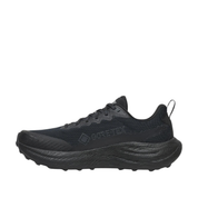SAUCONY RIDE TR3 GORE-TEX UOMO