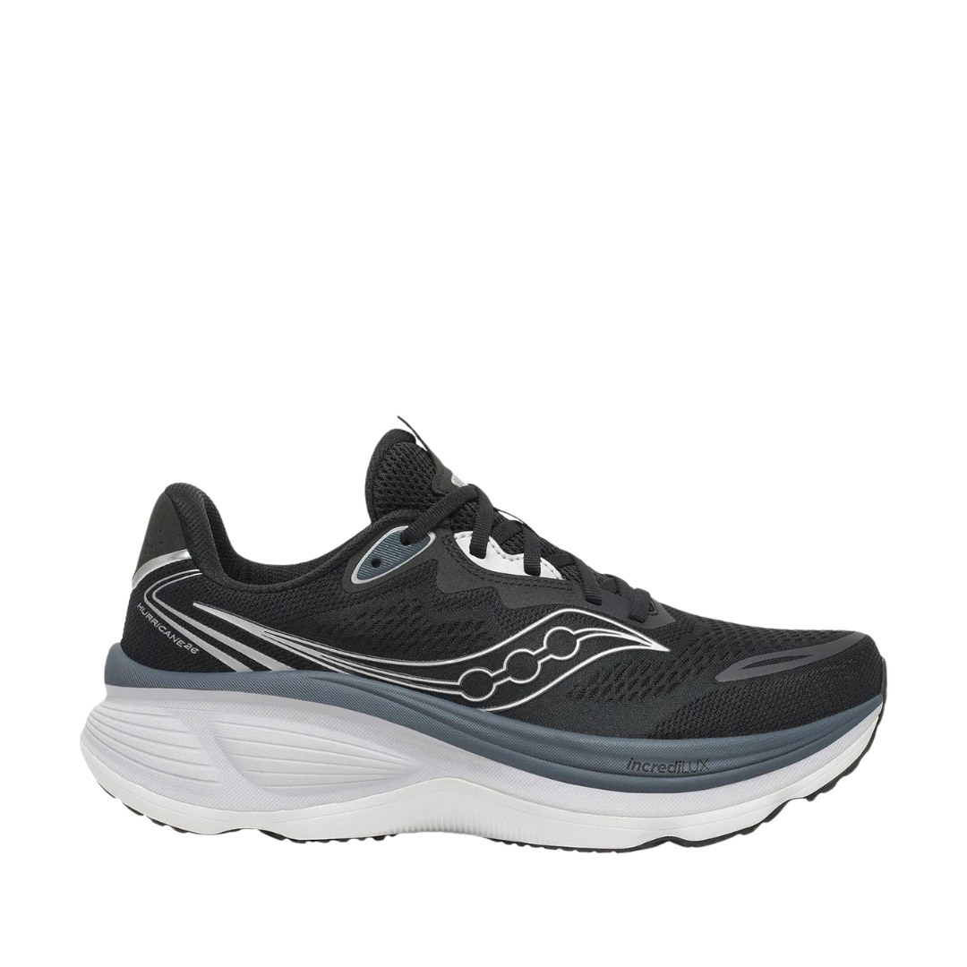 SAUCONY HURRICANE 26 UOMO
