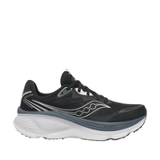 SAUCONY HURRICANE 26 UOMO