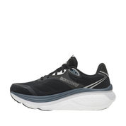 SAUCONY HURRICANE 26 UOMO