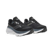 SAUCONY HURRICANE 26 UOMO