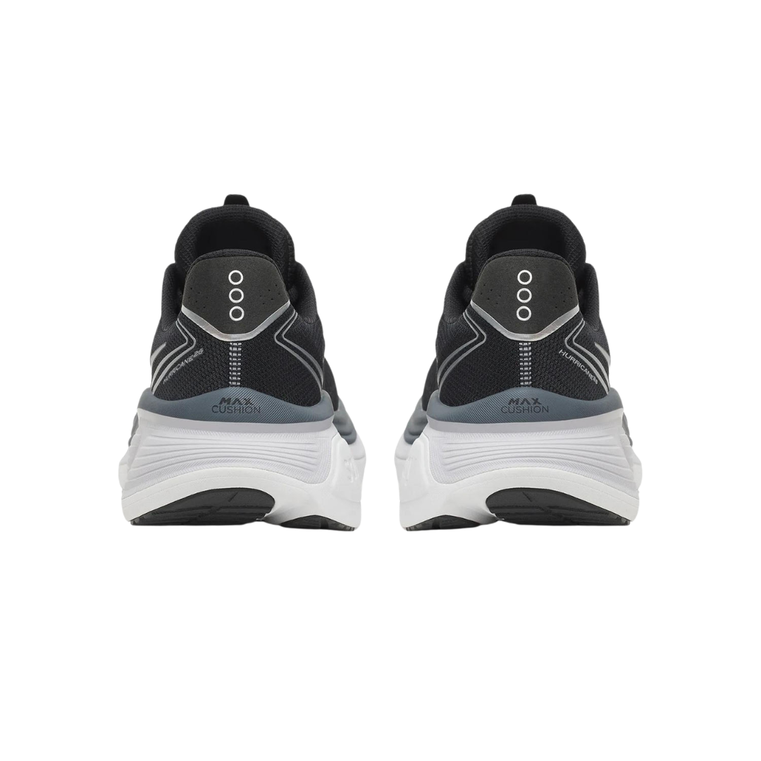 SAUCONY HURRICANE 26 UOMO