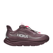 HOKA CLIFTON 11 GORE-TEX DONNA