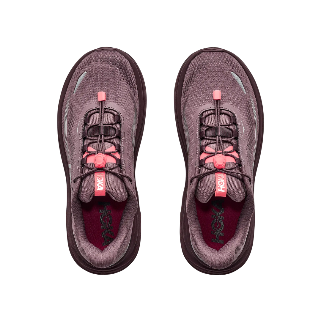 HOKA CLIFTON 11 GORE-TEX DONNA