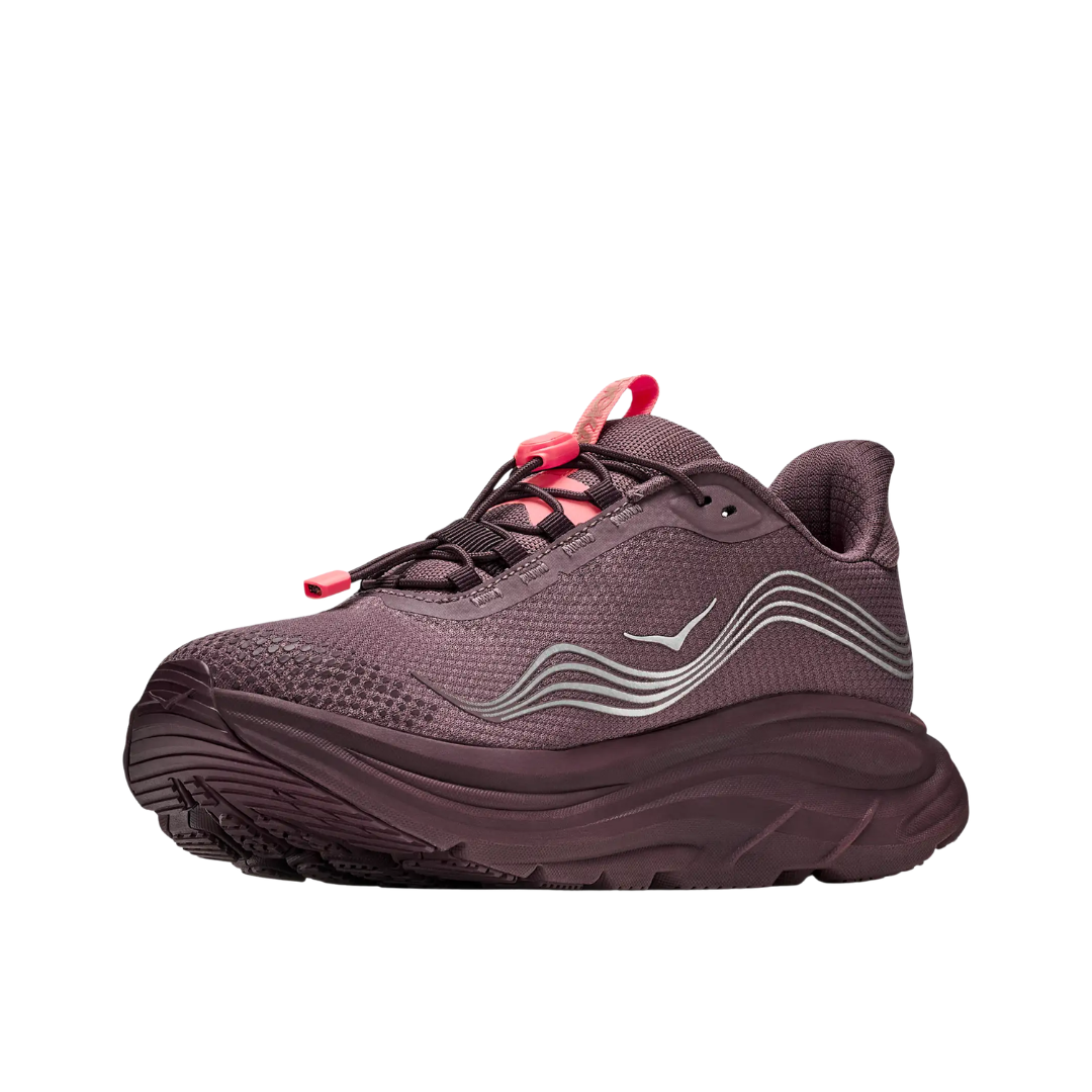 HOKA CLIFTON 11 GORE-TEX DONNA