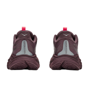 HOKA CLIFTON 11 GORE-TEX DONNA