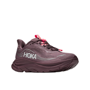 HOKA CLIFTON 11 GORE-TEX DONNA