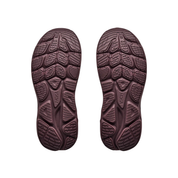 HOKA CLIFTON 11 GORE-TEX DONNA