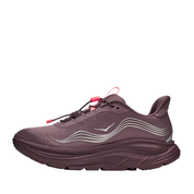 HOKA CLIFTON 11 GORE-TEX DONNA
