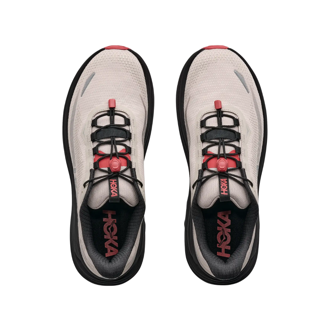 HOKA CLIFTON 11 GORE-TEX UOMO