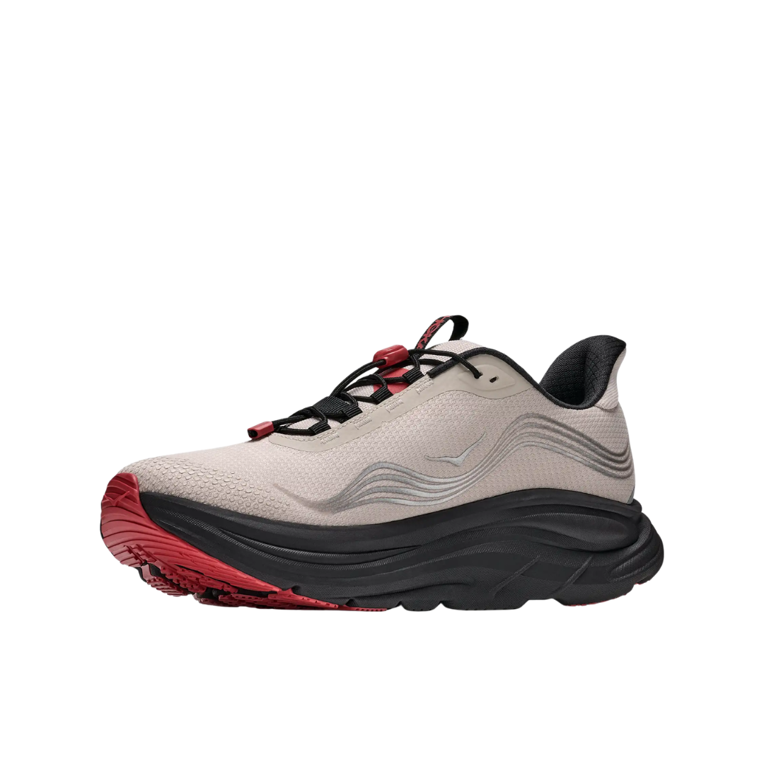 HOKA CLIFTON 11 GORE-TEX UOMO