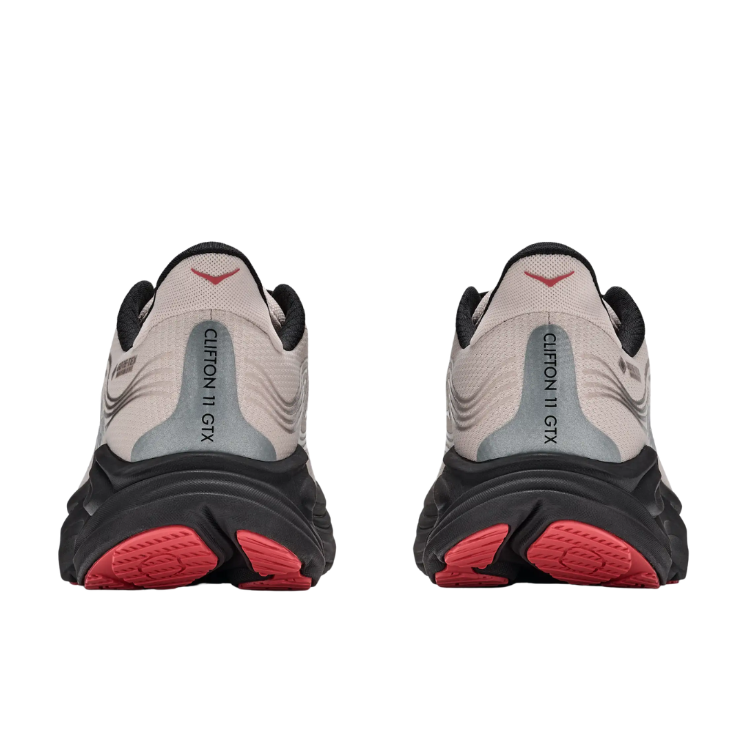 HOKA CLIFTON 11 GORE-TEX UOMO