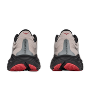 HOKA CLIFTON 11 GORE-TEX UOMO
