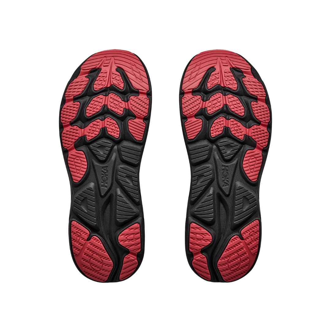 HOKA CLIFTON 11 GORE-TEX UOMO