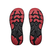 HOKA CLIFTON 11 GORE-TEX UOMO