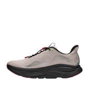 HOKA CLIFTON 11 GORE-TEX UOMO