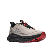 HOKA CLIFTON 11 GORE-TEX UOMO