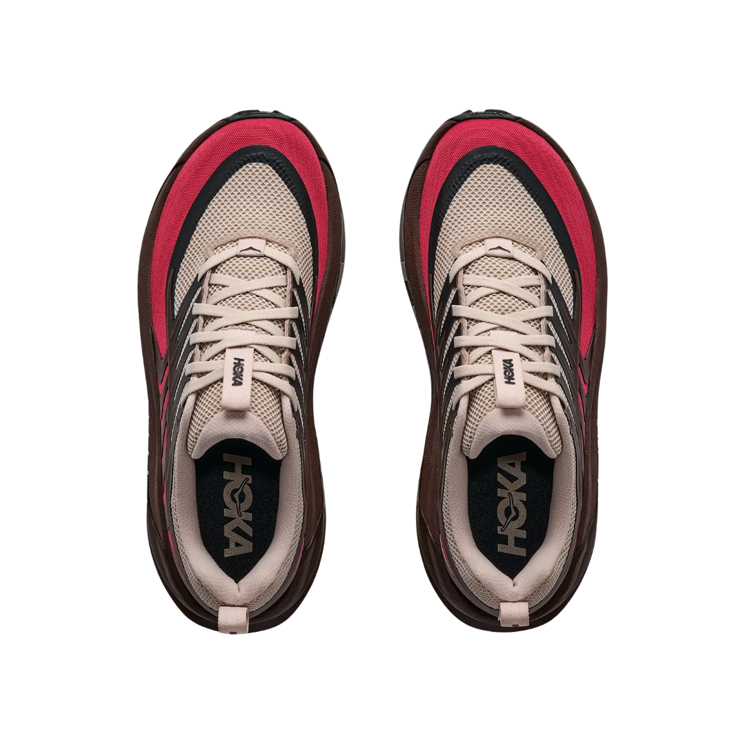 HOKA STINSON 8 UOMO