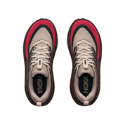 HOKA STINSON 8 UOMO