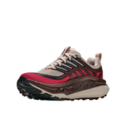 HOKA STINSON 8 UOMO
