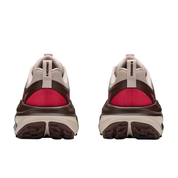 HOKA STINSON 8 UOMO