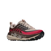 HOKA STINSON 8 UOMO