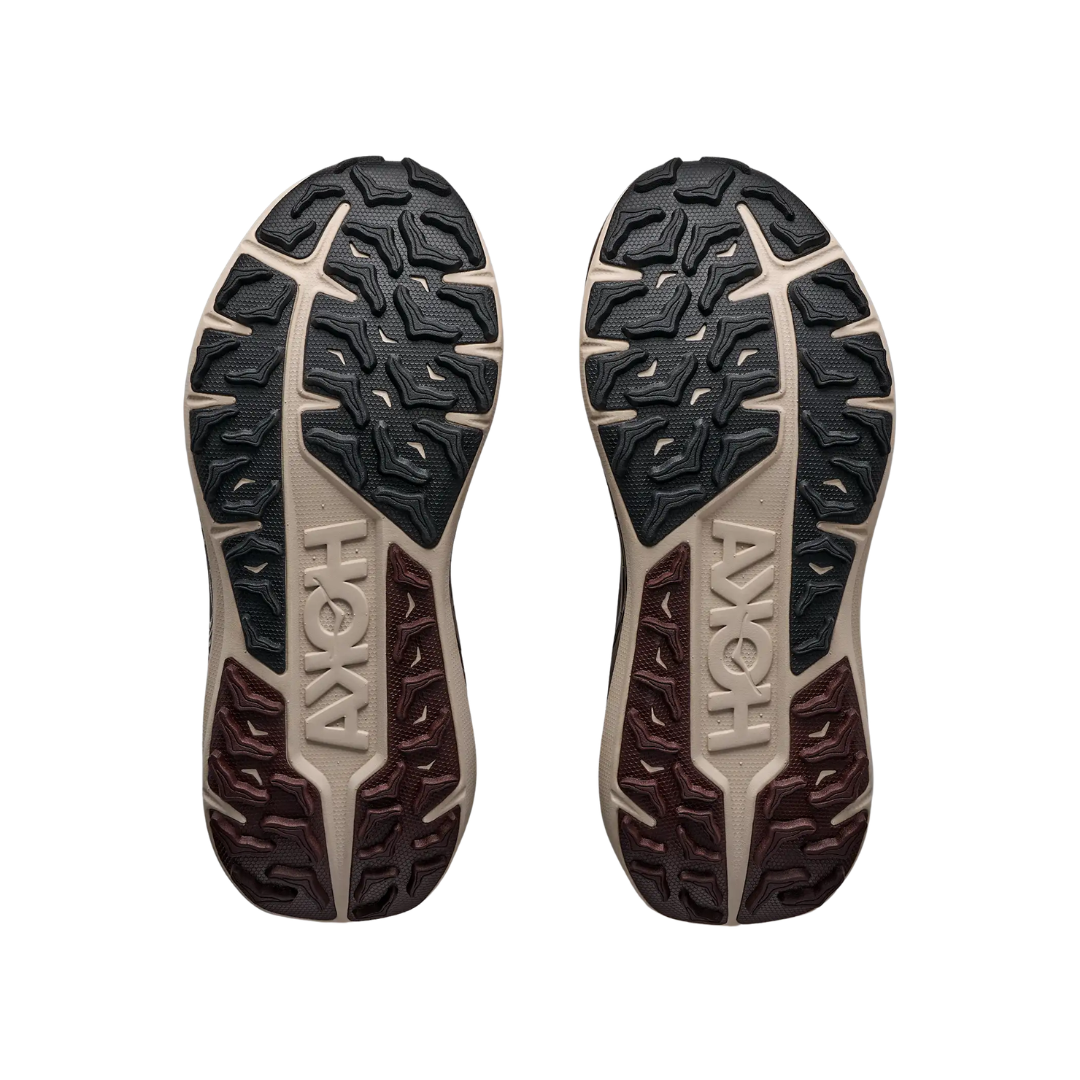 HOKA STINSON 8 UOMO