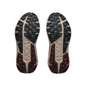 HOKA STINSON 8 UOMO