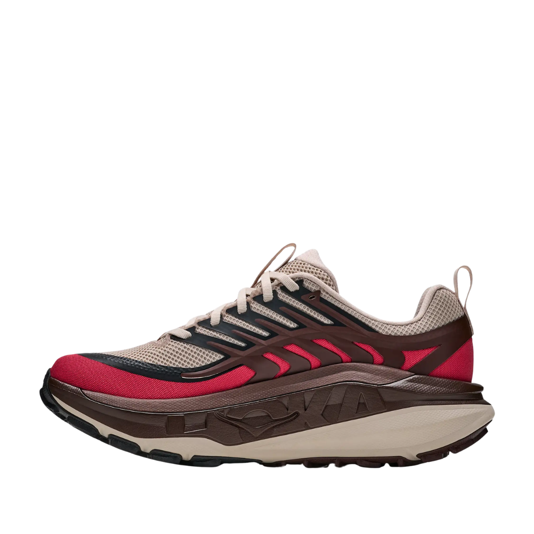 HOKA STINSON 8 UOMO