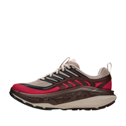 HOKA STINSON 8 UOMO