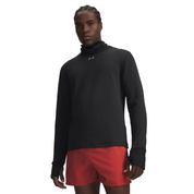 UNDER ARMOUR FELPA VELOCITI LAYER UOMO