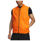 UNDER ARMOUR GILET STORM VEST UOMO
