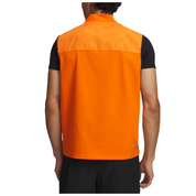 UNDER ARMOUR GILET STORM VEST UOMO