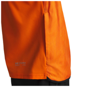 UNDER ARMOUR GILET STORM VEST UOMO