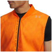 UNDER ARMOUR GILET STORM VEST UOMO