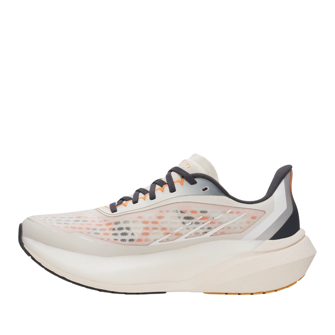 UNDER ARMOUR VELOCITI DISTANCE UOMO
