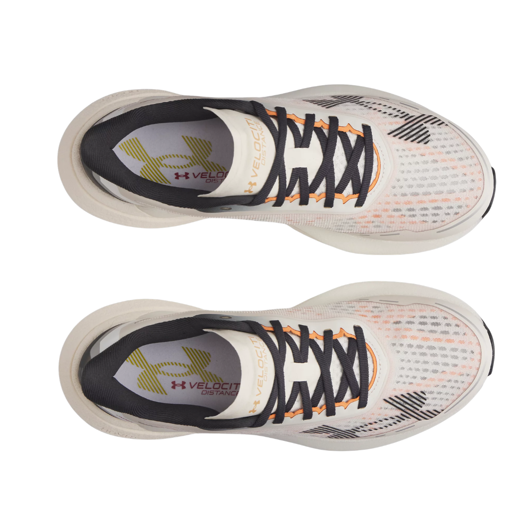 UNDER ARMOUR VELOCITI DISTANCE UOMO