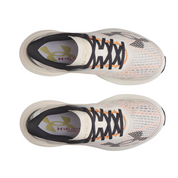 UNDER ARMOUR VELOCITI DISTANCE UOMO