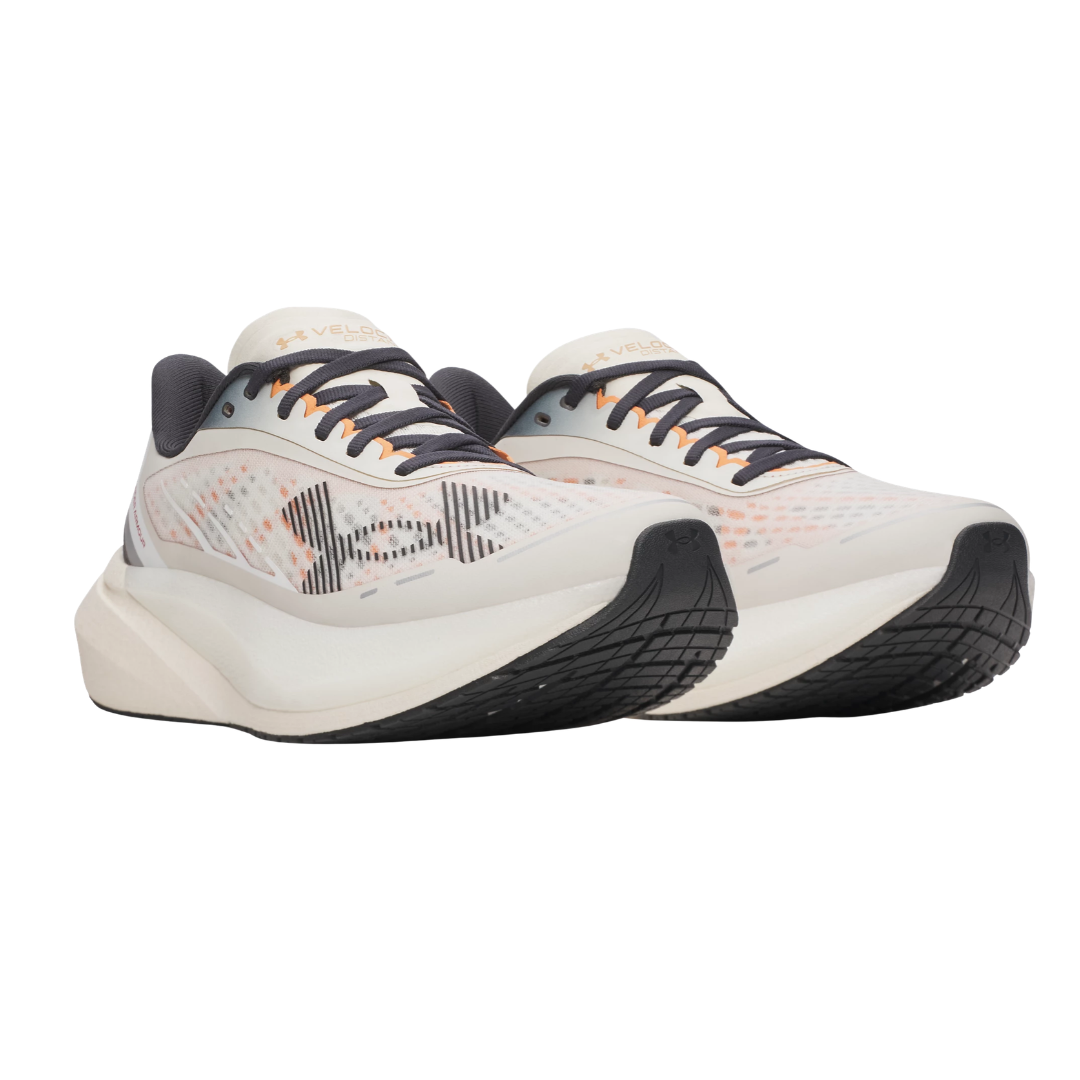 UNDER ARMOUR VELOCITI DISTANCE UOMO