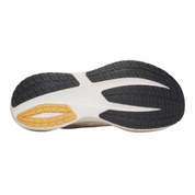 UNDER ARMOUR VELOCITI DISTANCE UOMO