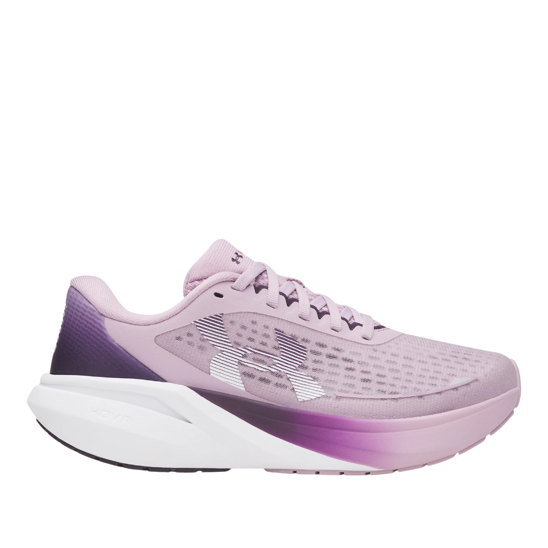 UNDER ARMOUR VELOCITI PACE DONNA
