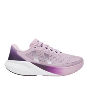 UNDER ARMOUR VELOCITI PACE DONNA