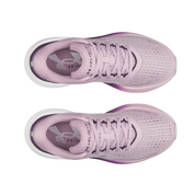 UNDER ARMOUR VELOCITI PACE DONNA