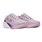 UNDER ARMOUR VELOCITI PACE DONNA