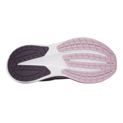 UNDER ARMOUR VELOCITI PACE DONNA