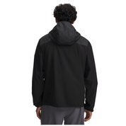 UNDER ARMOUR GIACCA VELOCITI STORM UOMO