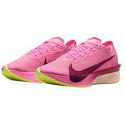 NIKE VAPORFLY 4 DONNA