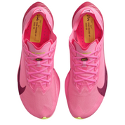NIKE VAPORFLY 4 DONNA